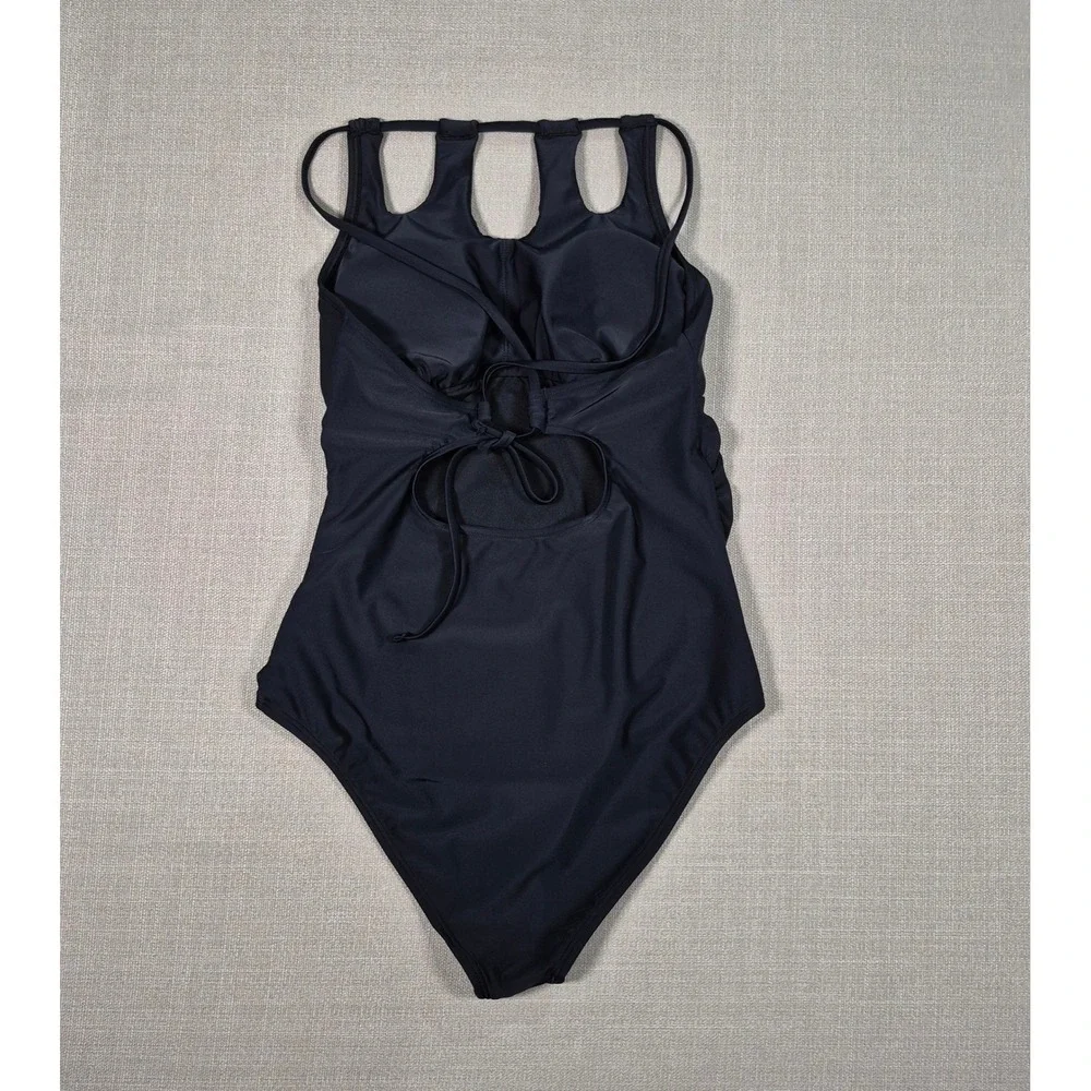 Cupshe one piece